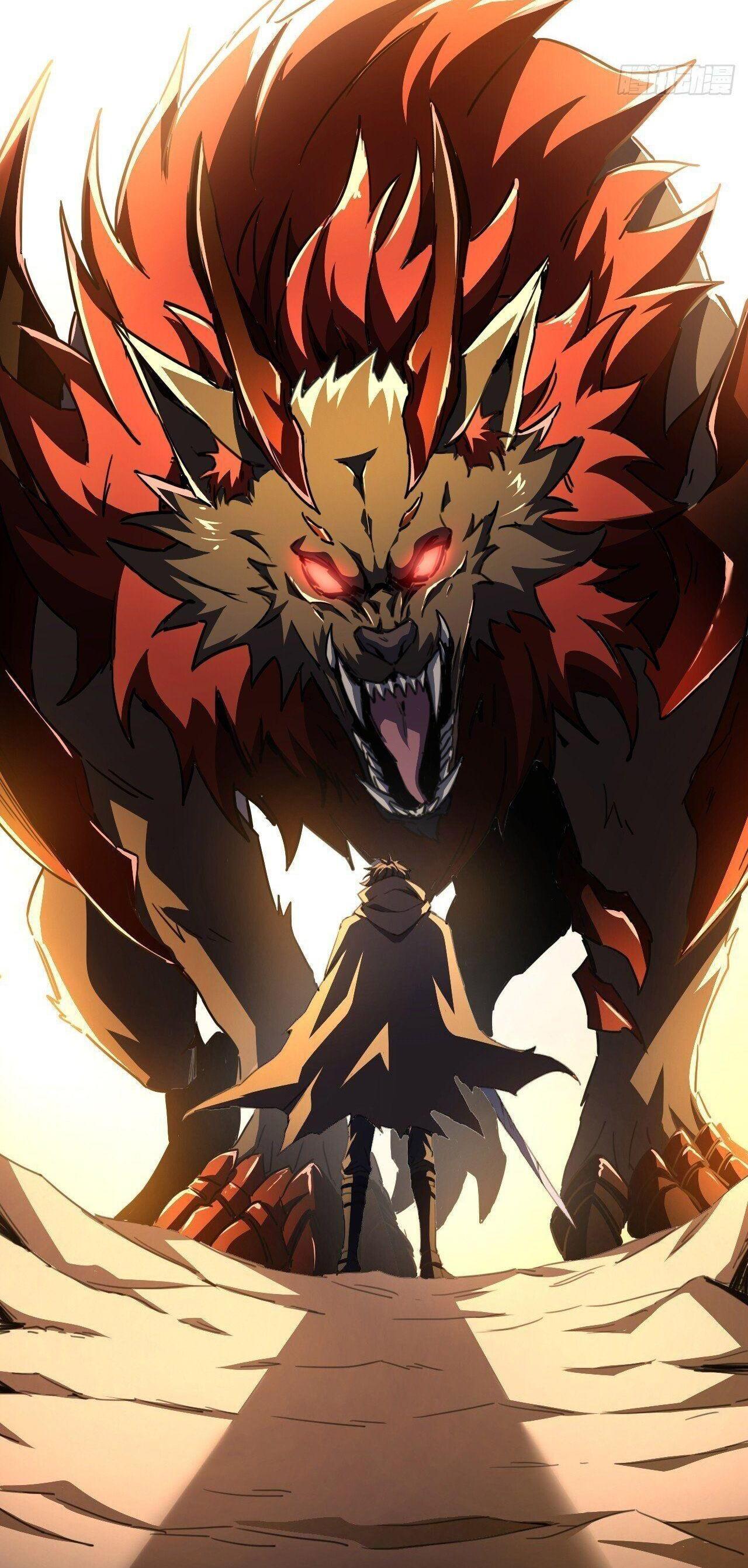 Manga-lc-com อ่านมังงะ อ่านการ์ตูน ออนไลน์ ฟรี Lord of Summons! Sudden Mutation ตอนที่ 1 2 3 4 5 6 7 8 9 10 11 12 13 14 ฟรี ไม่มีโฆษณา Manga-lc - อ่าน มังงะ อ่าน การ์ตูน ออนไลน์ อ่านมังงะ ฟรี