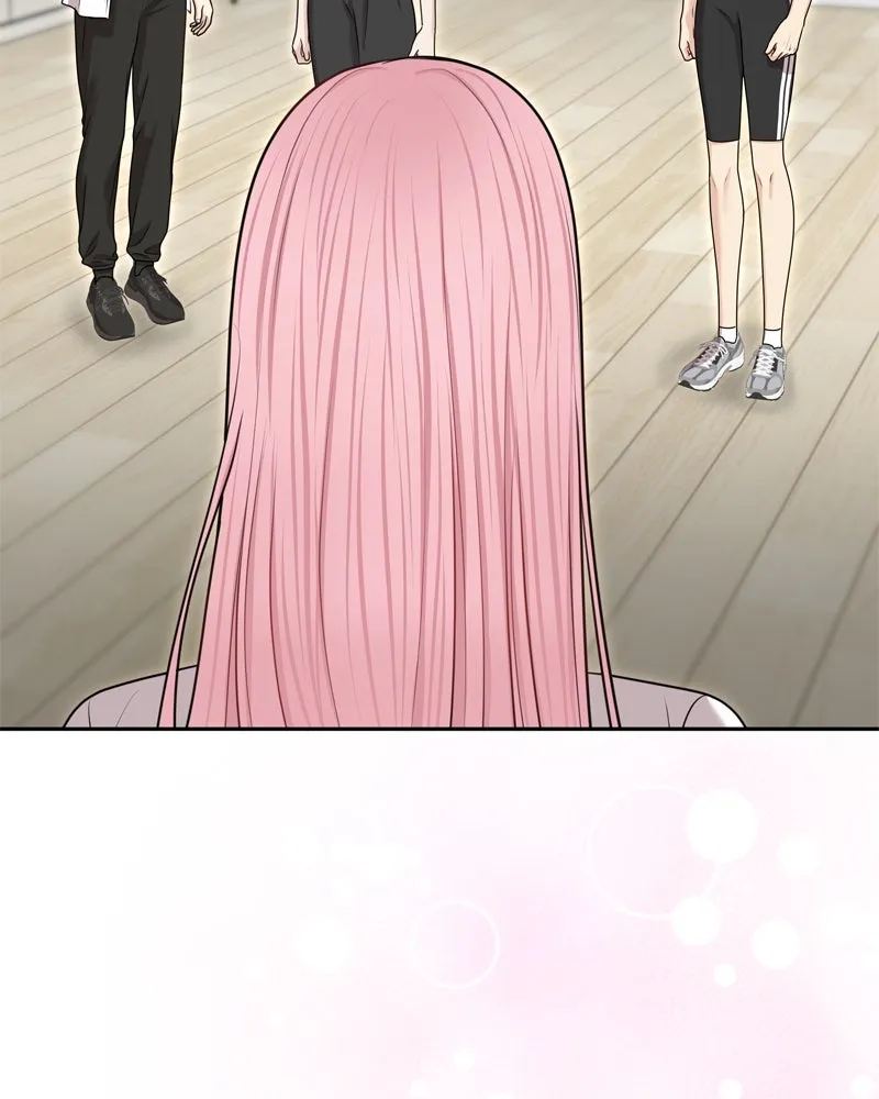 จ้า แม่คนสวย ตอนที่ 33 รูปที่ 139