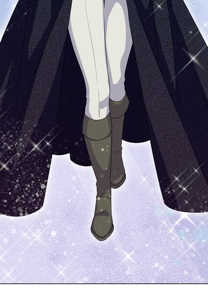 ฉันกลายเป็นแม่พระเอกนิยายจอมเสเพล ตอนที่ 69 รูปที่ 88