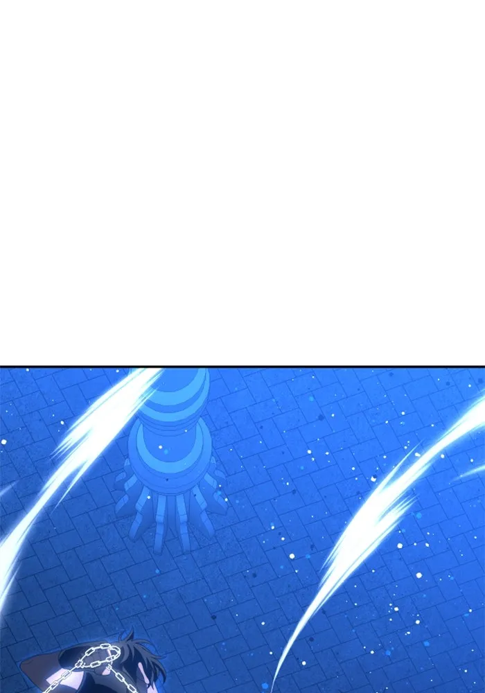 อดีตบอสหอคอย ตอนที่ 19 รูปที่ 10