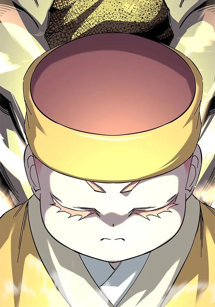 คุณปู่จอมยุทธกับหลานสาวสุดแกร่ง ตอนที่ 65 รูปที่ 196