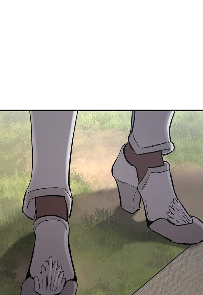 อัศวินวันเดียว ตอนที่ 5 รูปที่ 17