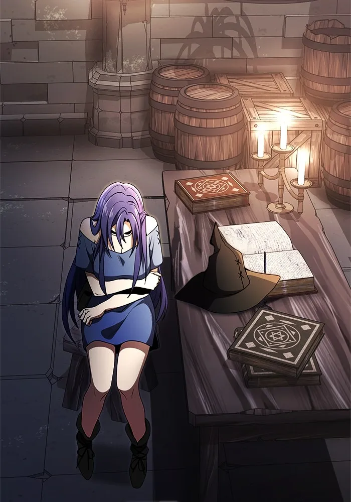 อัศวินดำล่าท้าเวลา ตอนที่ 28 รูปที่ 4