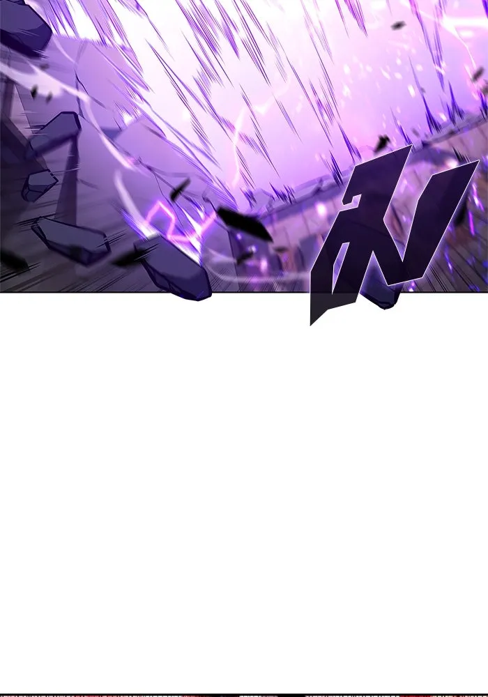 ผู้เล่นหน้าใหม่เลเวลแมกซ์ ตอนที่ 145 'อันทราด์' แห่งเชื้ รูปที่ 25