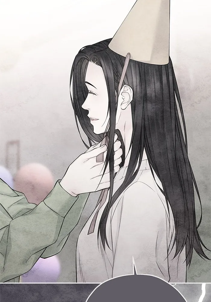 สลับรัก สลับชะตา ตอนที่ 31 รูปที่ 11