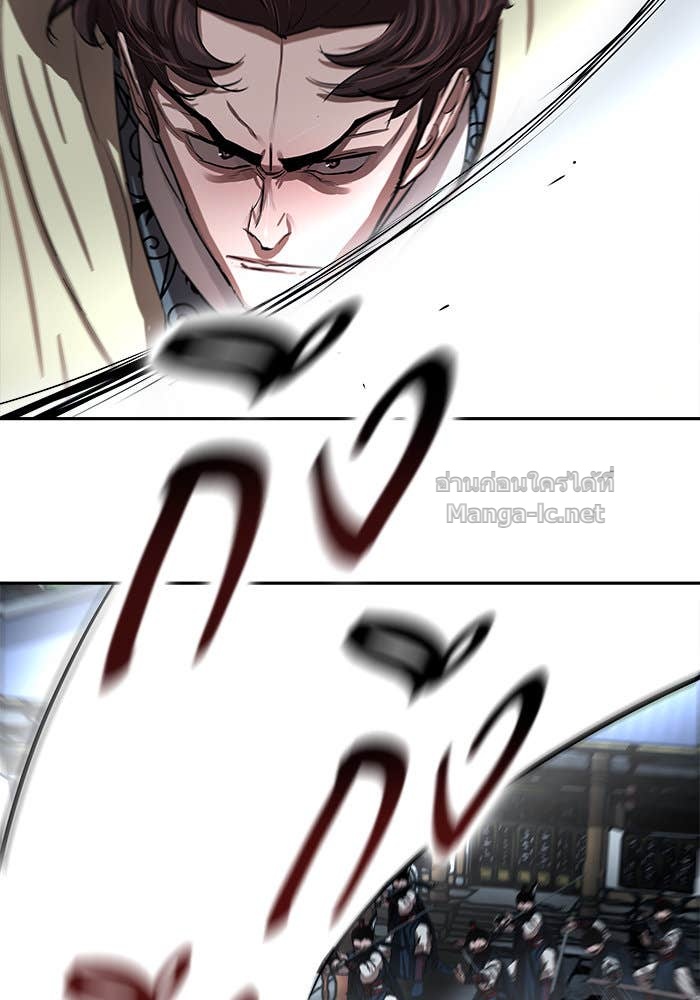 Doujin-Lc- อ่าน โดจิน มังฮวา เกาหลี ญี่ปุ่น จีน แปลไทย องครักษ์แห่งอัครสกุลจาง ตอนที่ 1 2 3 4 5 6 7 8 9 10 11 12 13 14 ฟรี ไม่มีโฆษณา อ่าน โดจิน Manhwa เกาหลี ญี่ปุ่น จีน เรามีครบ คัดมาให้เน้นๆ โดจิน 18+ รับประกันความฟินโดย Doujin Lc