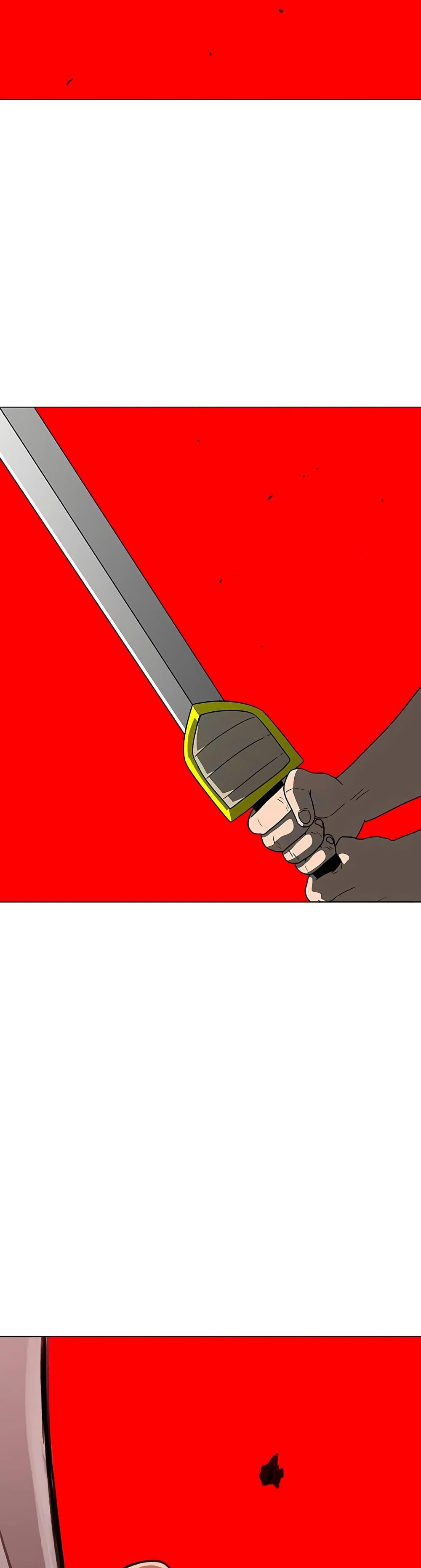 Manga-lc-com อ่านมังงะ อ่านการ์ตูน ออนไลน์ ฟรี The Gray Mark ตอนที่ 1 2 3 4 5 6 7 8 9 10 11 12 13 14 ฟรี ไม่มีโฆษณา Manga-lc - อ่าน มังงะ อ่าน การ์ตูน ออนไลน์ อ่านมังงะ ฟรี