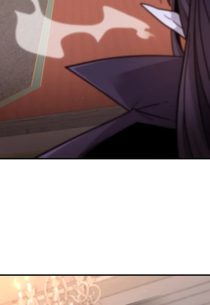 วิถีชาวนาของราชาปีศาจ ตอนที่ 1 รูปที่ 10