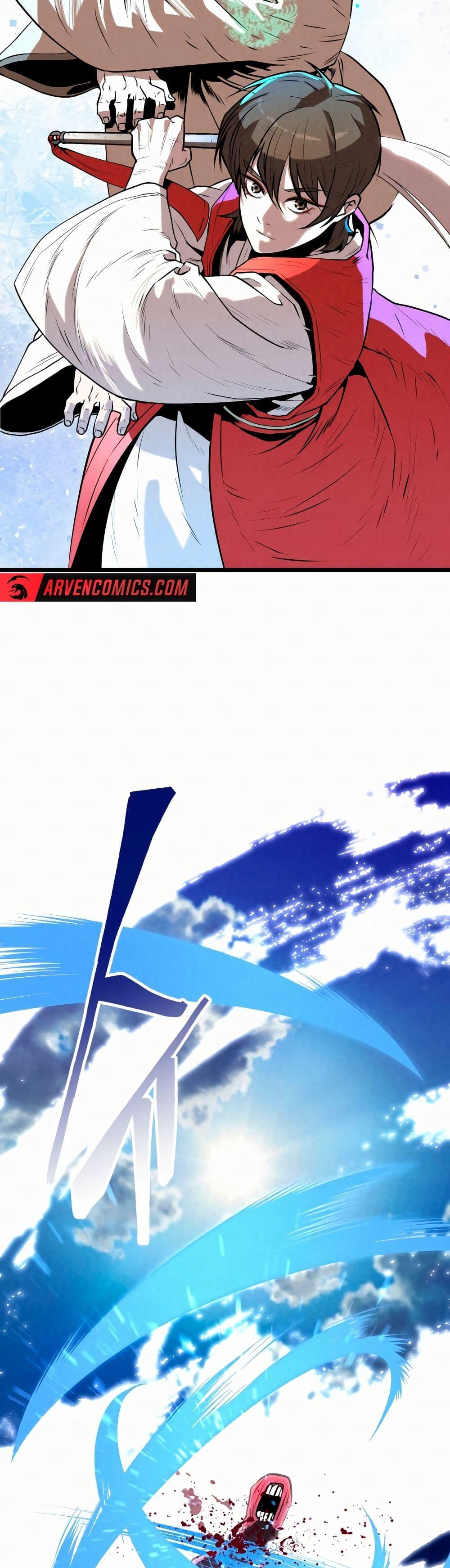 Manga-lc-com อ่านมังงะ อ่านการ์ตูน ออนไลน์ ฟรี Black Fox Sword Master of Mount Kunlun ตอนที่ 1 2 3 4 5 6 7 8 9 10 11 12 13 14 ฟรี ไม่มีโฆษณา Manga-lc - อ่าน มังงะ อ่าน การ์ตูน ออนไลน์ อ่านมังงะ ฟรี