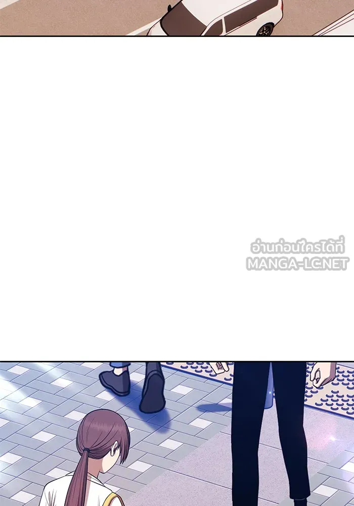 +99 ท่อนไม้พร้อมบวก ตอนที่ 1 ล็อกอิน (1) รูปที่ 144