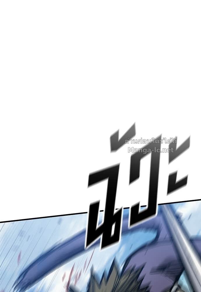 Doujin-Lc- อ่าน โดจิน มังฮวา เกาหลี ญี่ปุ่น จีน แปลไทย อัศวินวันเดียว ตอนที่ 1 2 3 4 5 6 7 8 9 10 11 12 13 14 ฟรี ไม่มีโฆษณา อ่าน โดจิน Manhwa เกาหลี ญี่ปุ่น จีน เรามีครบ คัดมาให้เน้นๆ โดจิน 18+ รับประกันความฟินโดย Doujin Lc