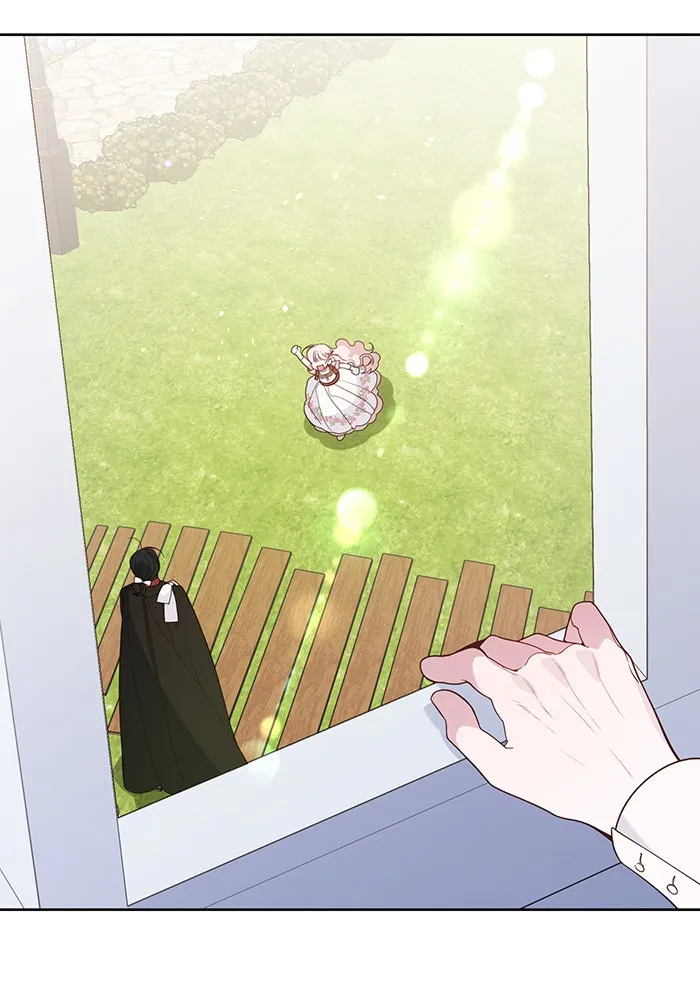 หนูน้อยทรราช ตอนที่ 80 รูปที่ 137