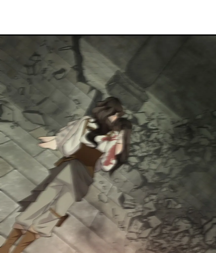 จันทร์เจ้า ตอนที่ ตอนที่ ๖๑  ที่มา รูปที่ 79