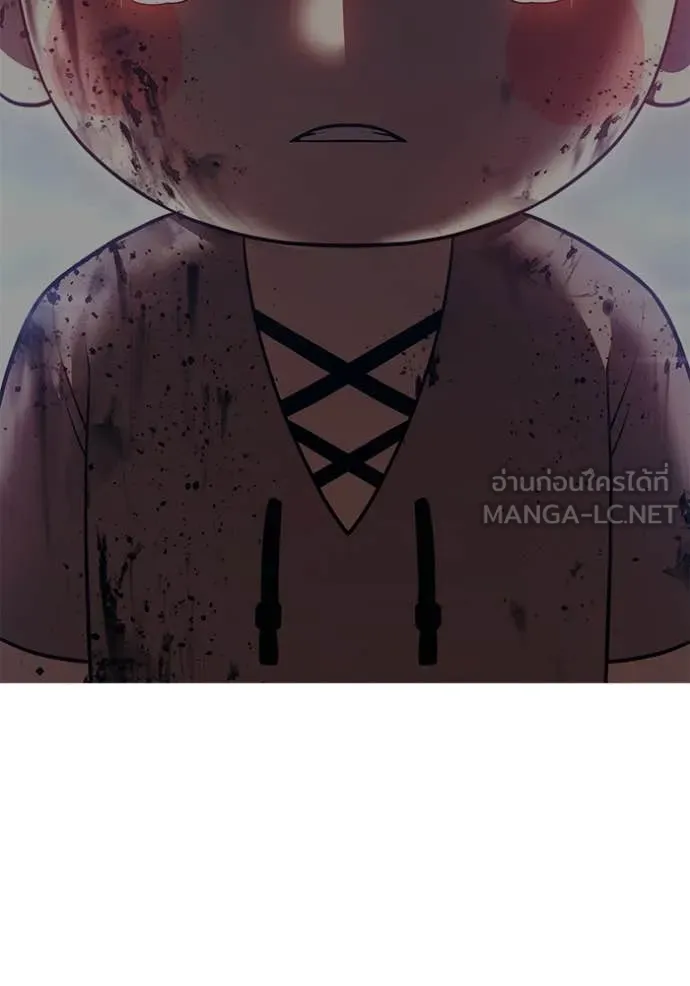 +99 ท่อนไม้ ตอนที่ 72 รูปที่ 42