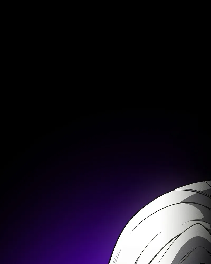 มือสังหารพันธุ์อมตะ ตอนที่ 17 รูปที่ 157