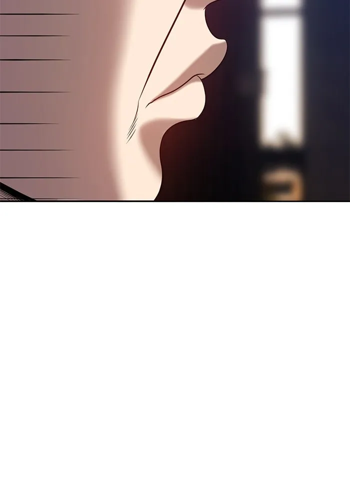 +99 ท่อนไม้พร้อมบวก ตอนที่ 26 รูปที่ 13