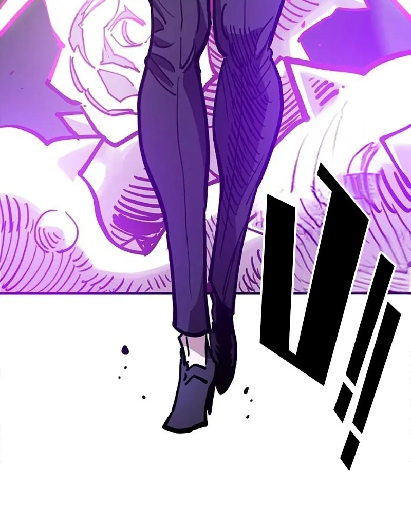 Player ตอนที่ 210 รูปที่ 103