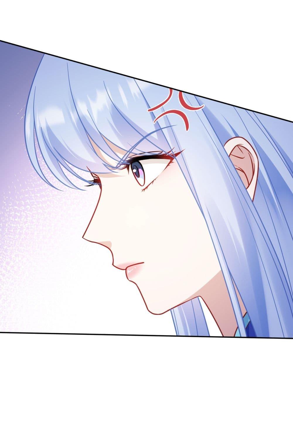 Manga-lc-com อ่านมังงะ อ่านการ์ตูน ออนไลน์ ฟรี Became a Billionaire After Dog Licking Improperly ตอนที่ 1 2 3 4 5 6 7 8 9 10 11 12 13 14 ฟรี ไม่มีโฆษณา Manga-lc - อ่าน มังงะ อ่าน การ์ตูน ออนไลน์ อ่านมังงะ ฟรี