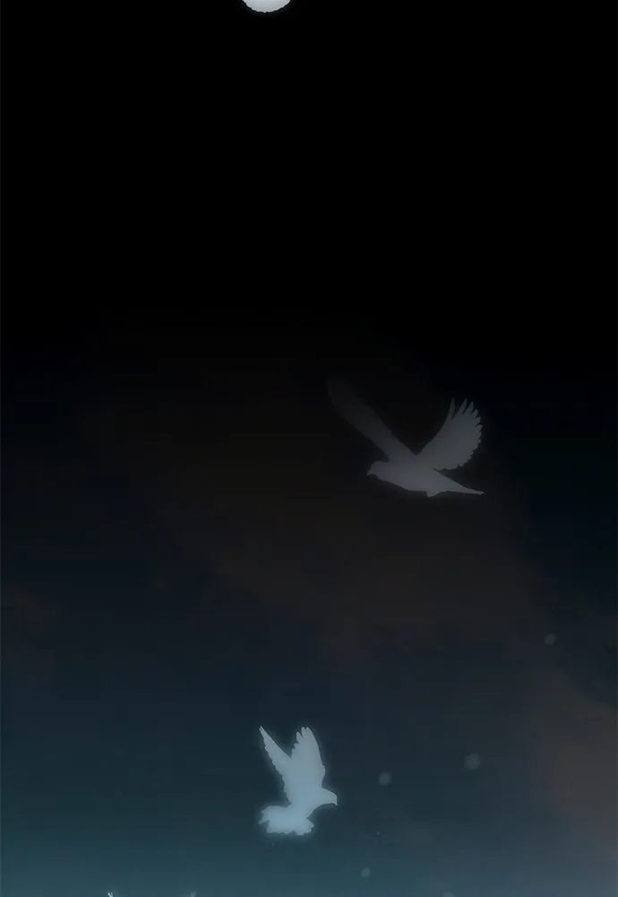 สาวใช้อย่างฉัน ขอเลือกหันหลังให้นาย ตอนที่ 2 รูปที่ 38