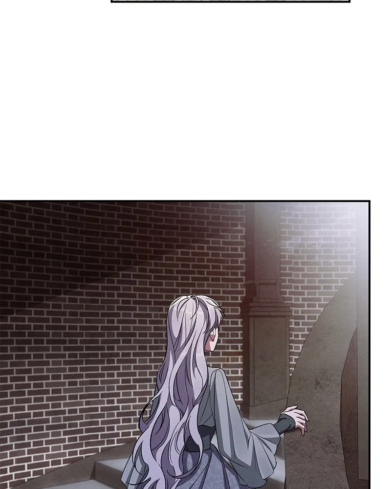 โอ้ ศัตรูที่รัก ตอนที่ 101 รูปที่ 25