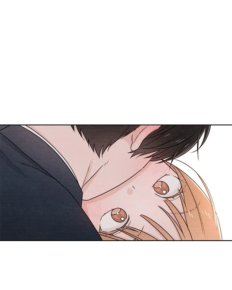 เป็นวัยรุ่นมันเหนื่อย ตอนที่ 36 รูปที่ 14