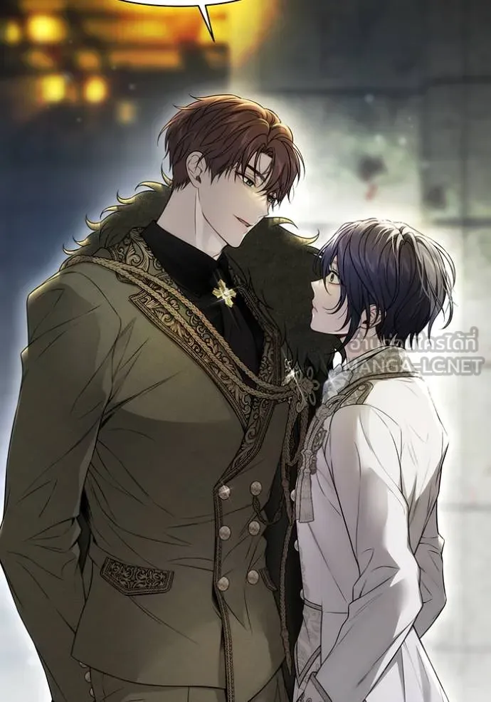 ห้องนอนลับ ตอนที่ 141 รูปที่ 134