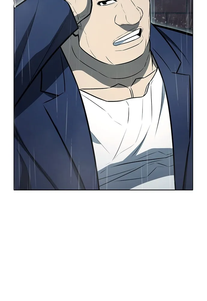 อัยการสายโหด ตอนที่ 6 รูปที่ 28