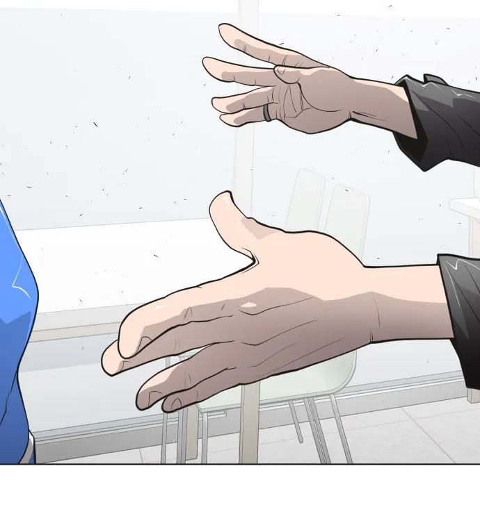 ยุคแห่งยอดมนุษย์ ตอนที่ 13 รูปที่ 71