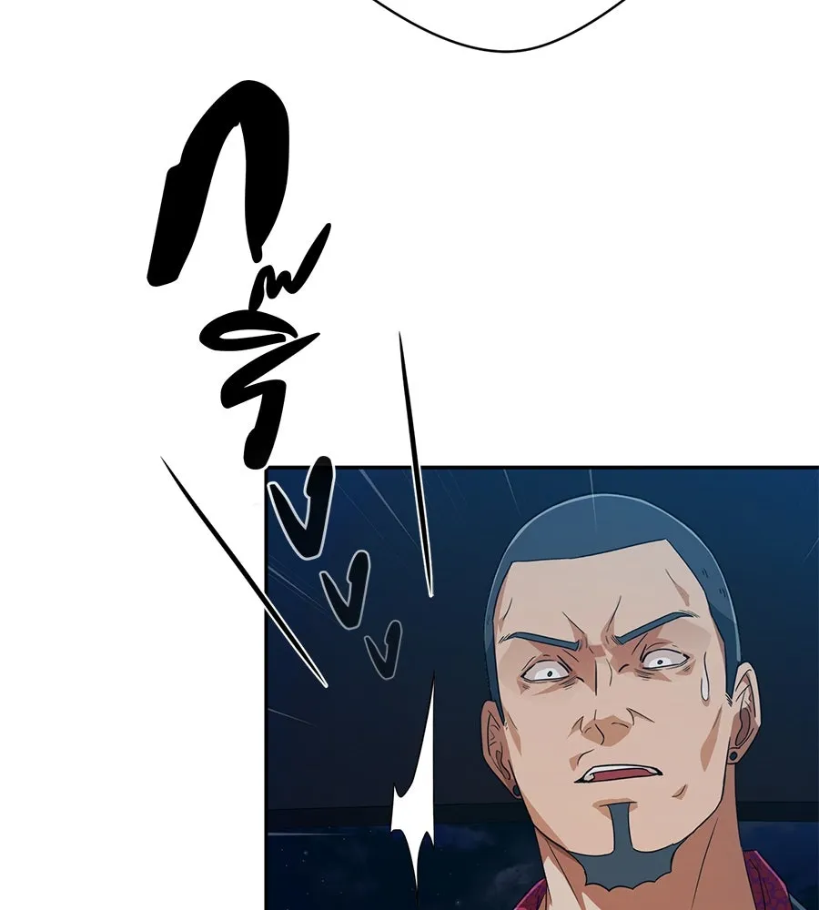 คอลเซ็นเตอร์เปลี่ยนชีวิต ตอนที่ 47 จุดเดือด รูปที่ 61