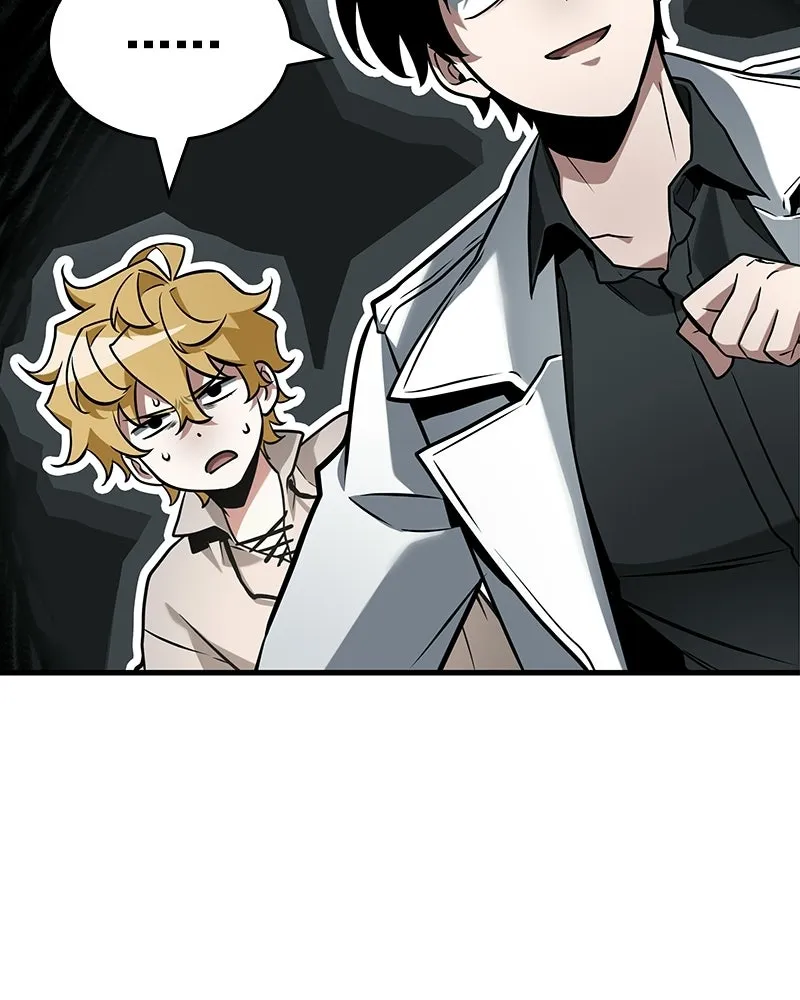 Omniscient Reader อ่านชะตาวันสิ้นโลก ตอนที่ 49 สิ่งที่ทำได้ดีที่สุด (4) รูปที่ 104