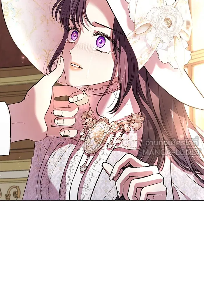 แด่ชู้รักของสามี ตอนที่ 11 รูปที่ 18