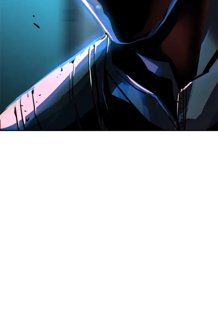 พี่ชายสายบอดี้การ์ด ตอนที่ 243 รูปที่ 88