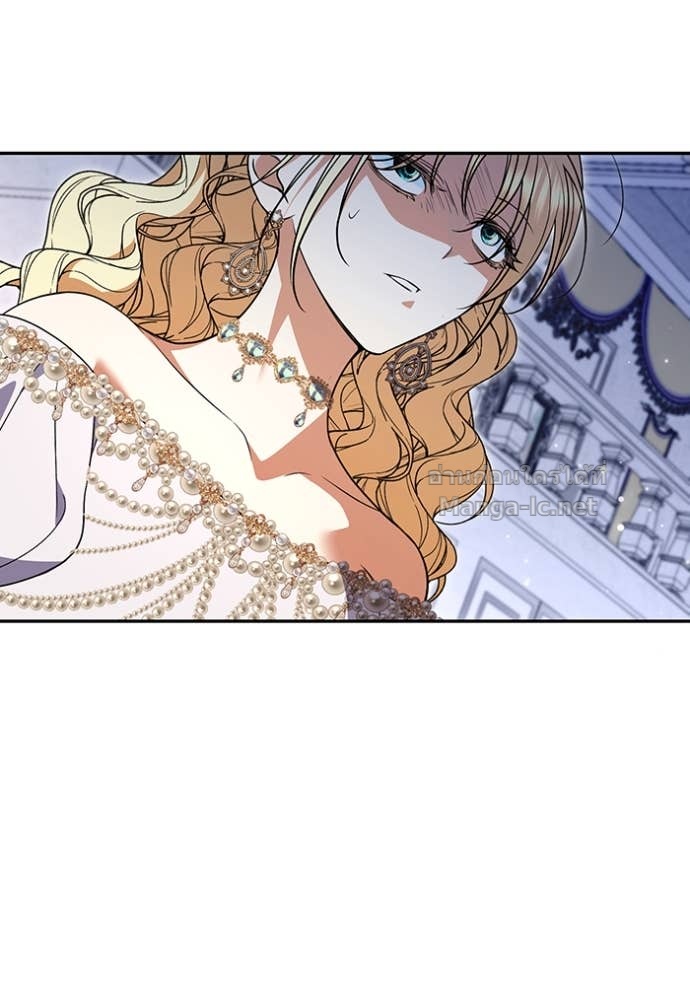 Doujin-Lc- อ่าน โดจิน มังฮวา เกาหลี ญี่ปุ่น จีน แปลไทย คิดว่าการบิดเบือนต้นฉบับ มันทำได้ง่าย ๆ หรือไง ตอนที่ 1 2 3 4 5 6 7 8 9 10 11 12 13 14 ฟรี ไม่มีโฆษณา อ่าน โดจิน Manhwa เกาหลี ญี่ปุ่น จีน เรามีครบ คัดมาให้เน้นๆ โดจิน 18+ รับประกันความฟินโดย Doujin Lc