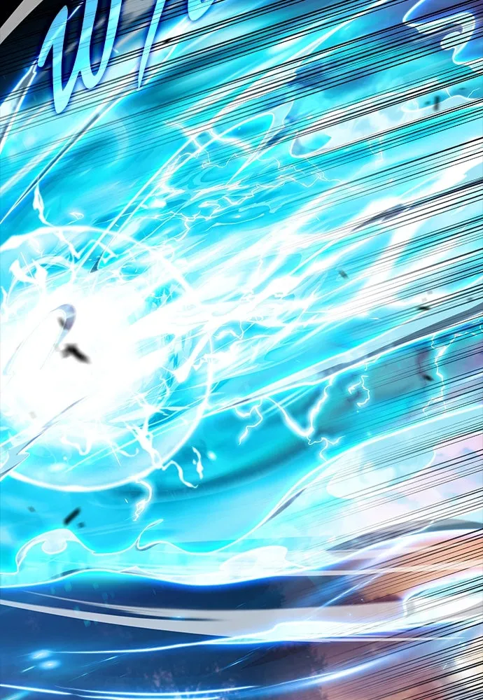 ครัวผู้กล้าท้าให้ชิม ตอนที่ 24 รูปที่ 56