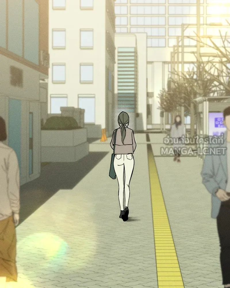 บุปผารุ่มราคะ ตอนที่ 62 รูปที่ 18