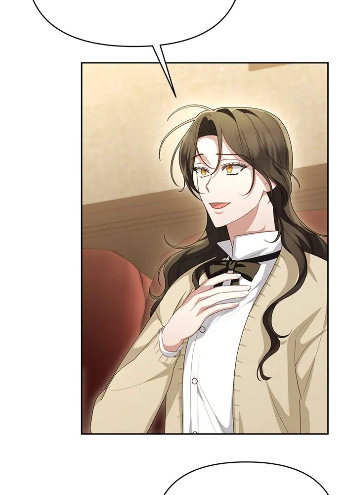 อยู่ดี ๆ ก็มีนางเอกนิยายเป็นเพื่อนบ้าน ตอนที่ 44 รูปที่ 77