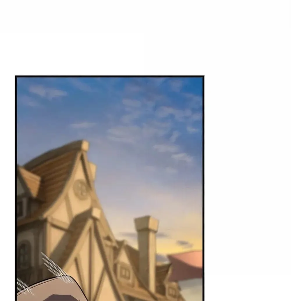 Manga-lc-com อ่านมังงะ อ่านการ์ตูน ออนไลน์ ฟรี Release That Witch ตอนที่ 1 2 3 4 5 6 7 8 9 10 11 12 13 14 ฟรี ไม่มีโฆษณา Manga-lc - อ่าน มังงะ อ่าน การ์ตูน ออนไลน์ อ่านมังงะ ฟรี