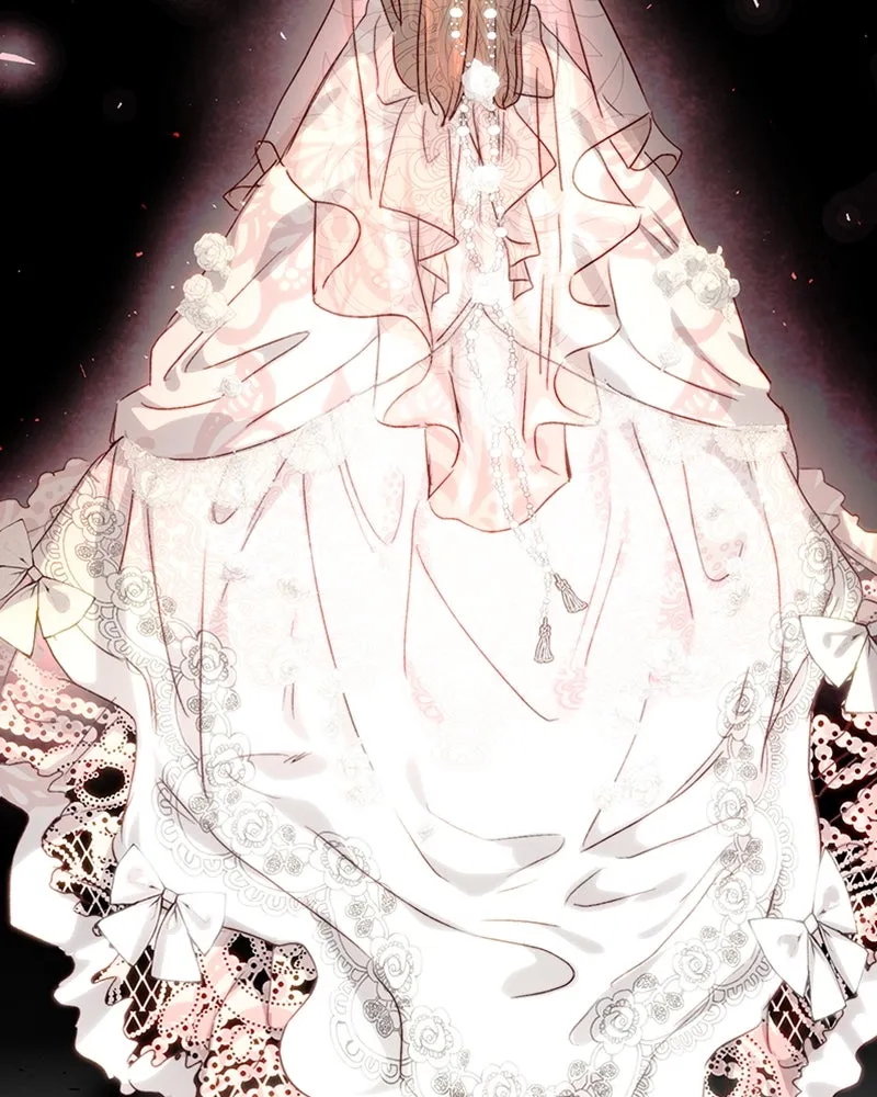 เจ้าหญิงคลั่งแห่งวังหลวง ตอนที่ 6 รูปที่ 107