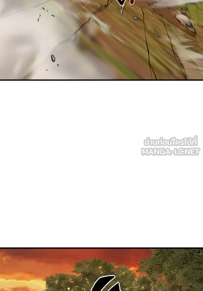 วายร้ายก็อยากมีรัก ตอนที่ 43 รูปที่ 69