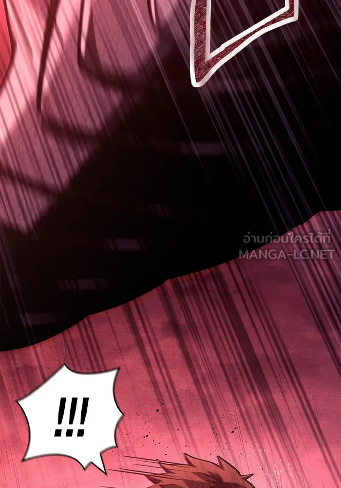 เอาชีวิตรอดในเกมฉบับคนเถื่อน ตอนที่ 53 (จบซีซัน 1) รูปที่ 75