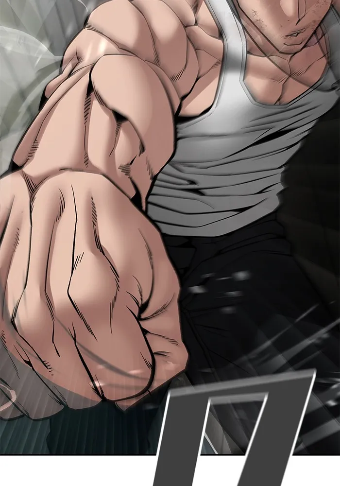 เลวฟาดเลว ตอนที่ 82 รูปที่ 53