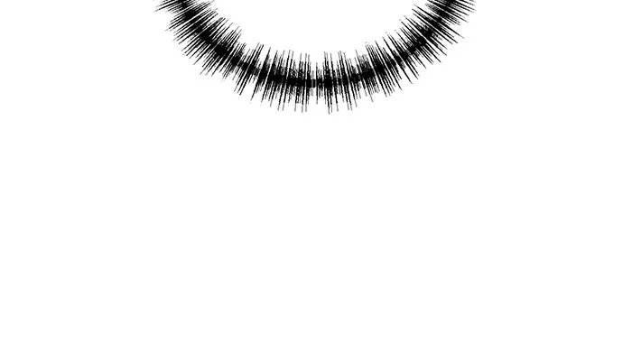 แกล้งตายให้หายแค้น ตอนที่ 11 รูปที่ 107