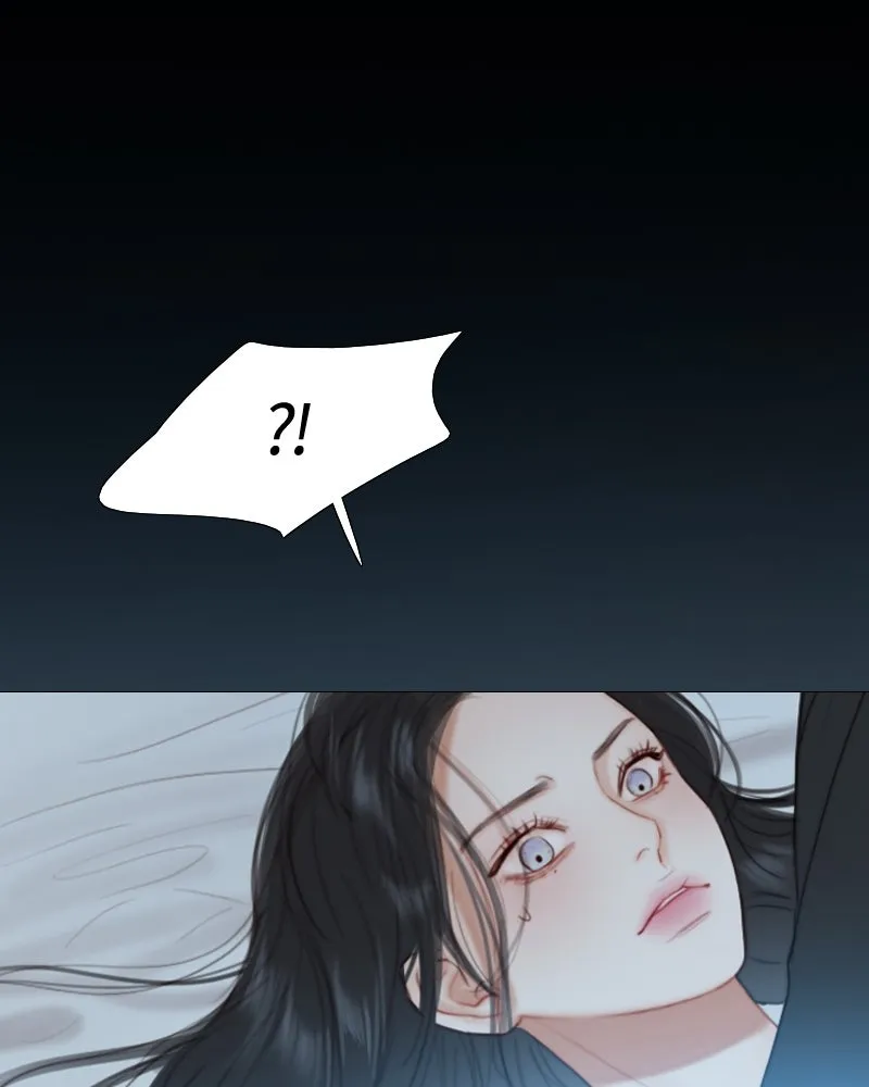 เซเรน่า ตอนที่ 32 รูปที่ 50