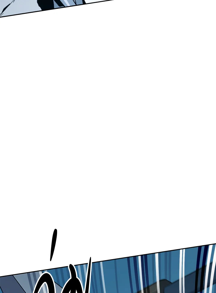 พลทหารโครงกระดูกผู้ม ตอนที่ 174 รูปที่ 8