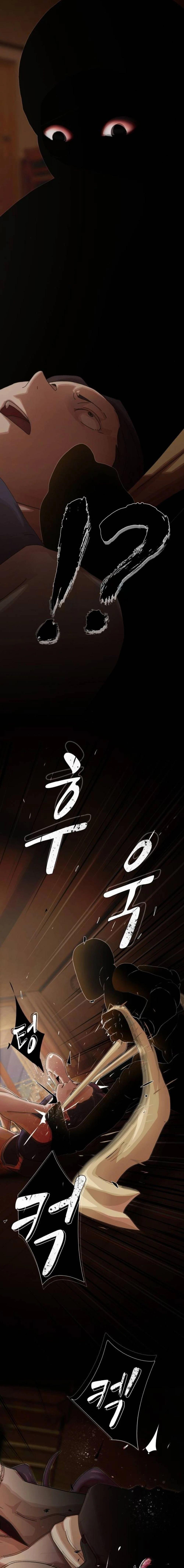 Manga-lc-com อ่านมังงะ อ่านการ์ตูน ออนไลน์ ฟรี The Genius Who Sees Through the World ตอนที่ 1 2 3 4 5 6 7 8 9 10 11 12 13 14 ฟรี ไม่มีโฆษณา Manga-lc - อ่าน มังงะ อ่าน การ์ตูน ออนไลน์ อ่านมังงะ ฟรี