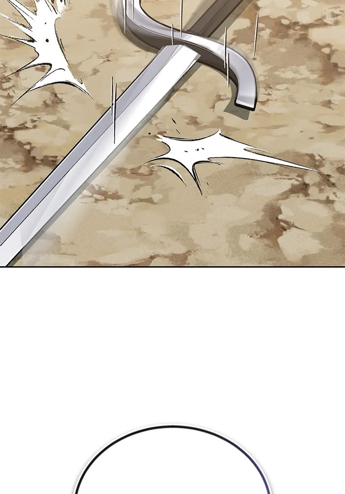 ชีวิตพลิกผันของลอร์ดผู้เกียจคร้าน ตอนที่ 97 ชื่อของความรู้สึกที่เผชิญ รูปที่ 86