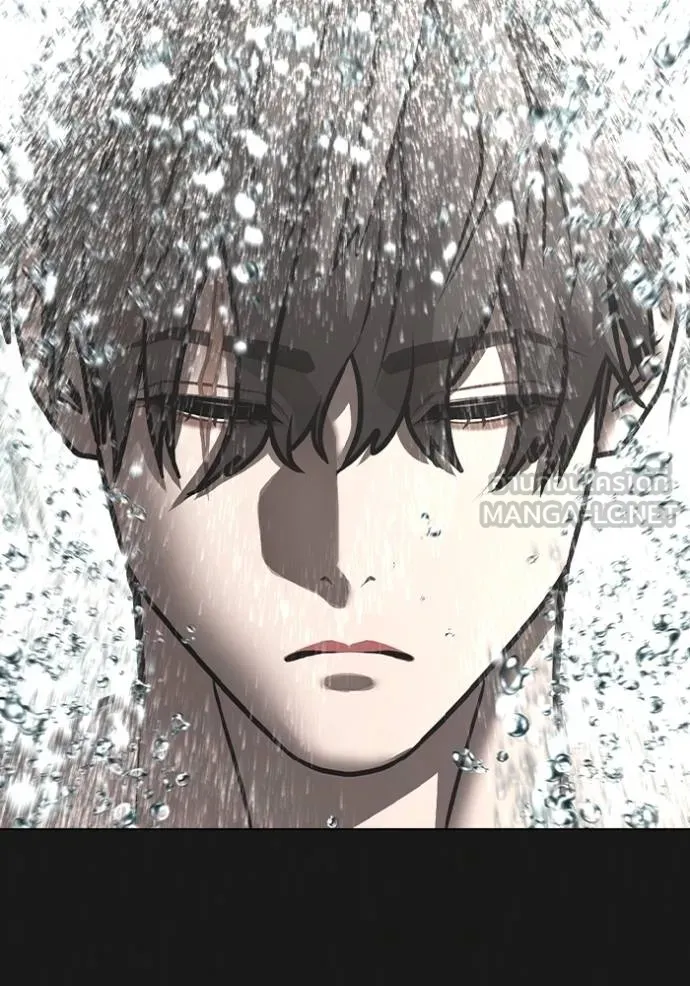 reality ตอนที่ 164 รูปที่ 11