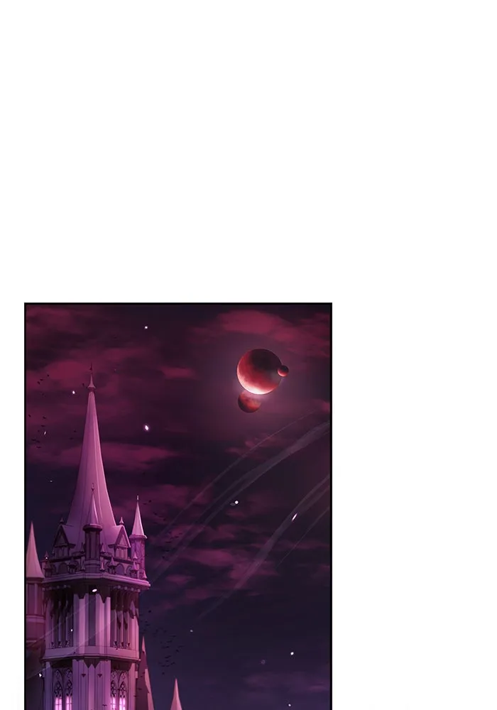 ผมไม่ได้เก่งอย่างที่คิด ตอนที่ 67 รูปที่ 70