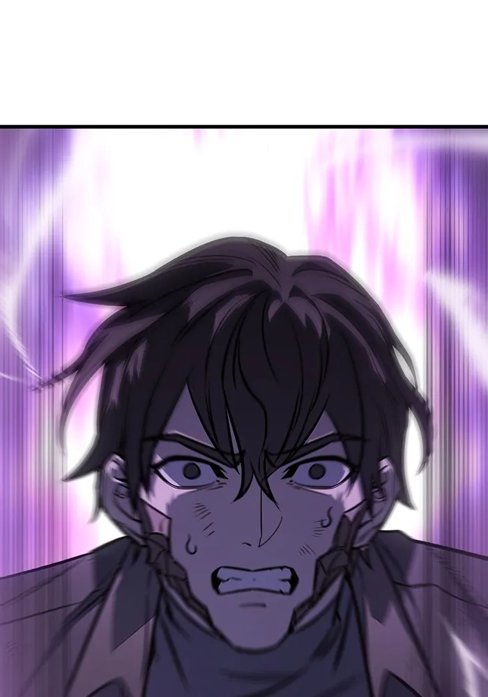 เกิดใหม่พร้อมพลังแห่งราชัน ตอนที่ 42 รูปที่ 79