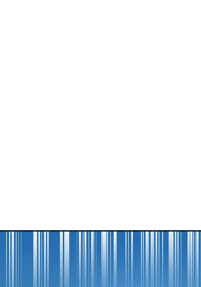 เพลเยอร์เลือดเทวะ ตอนที่ 53 จนกว่าวิญญาณจะมอดไหม้ รูปที่ 143